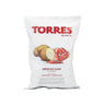 Torres Iberian Ham Crisps 150g bag