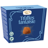Truffes Fantaisie Milk Truffles – France