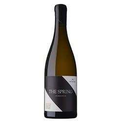 Two Rivers Saint Maur Sauvignon Blanc