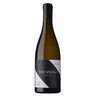 Two Rivers Saint Maur Sauvignon Blanc – Marlborough, New Zealand