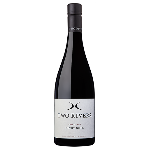 Two Rivers 'Tributary' Pinot Noir