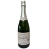 Thatchers Hellenge Hill Shiplate Vineyard – Somerset, England