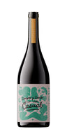Bodegas Viña Alta Casual Cabernet Franc 2025 75cl bottle