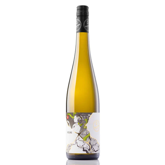 Odessos Venchan Riesling