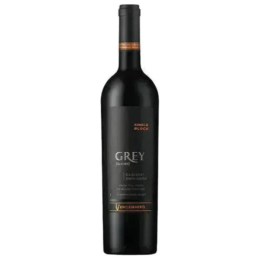 Ventisquero Grey Cabernet Sauvignon Wine