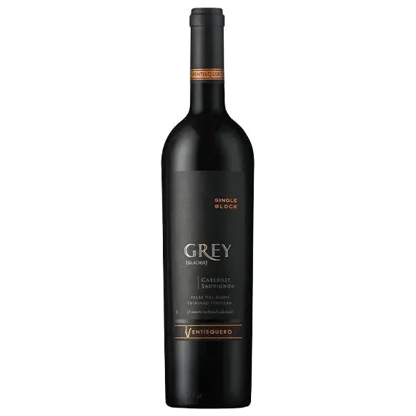 Ventisquero Grey Cabernet Sauvignon Wine