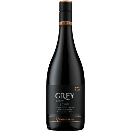 Ventisquero Grey Pinot Noir