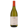 Verum Chardonnay – Patagonia, Argentina