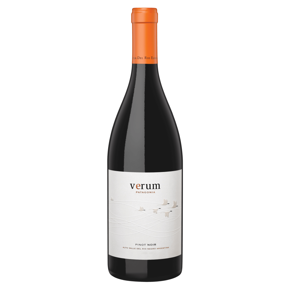 Verum Pinot Noir Wine