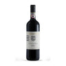 Vignamaggio Gherardino Chianti Classico Riserva – Tuscany, Italy