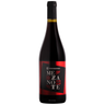 Vignamante Mezzanotte Midnight – Chianti Classico Tuscan Red