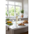 Volandas Sauvignon Blanc – Wine, Central Valley lifestyle photograph