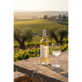 Volandas Sauvignon Blanc – Wine, Central Valley lifestyle photograph 2