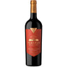 Flechas de los Andes Gran Cabernet Franc – Wine, Argentina bottle shot