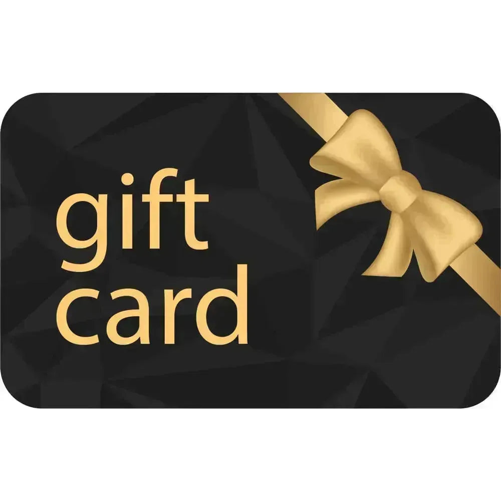 Wine Shop Gift Card – The Wine Shop, Winscombe