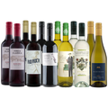 Wine Rack Filler Case Wine Case 12 x 75cl