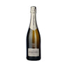 A.R Lenoble Brut Intense Champagne – Champagne, France