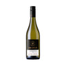 Akarua Chardonnay – Central Otago, New Zealand