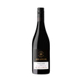 Akarua Pinot Noir – Central Otago, New Zealand