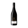 Akarua Pinot Noir – Central Otago, New Zealand