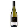 Akarua Chardonnay Central Otago New Zealand – Wine, Central Otago bottle shot