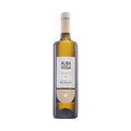 Alba Vega Albarino – Rías Baixas, Spain