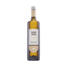 Alba Vega Albarino – Rías Baixas, Spain