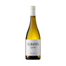 Albanta Albarino – Rías Baixas, Spain