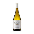 Albanta Albariño 75cl bottle