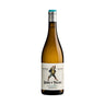 Albarino 'Genio y Figura' Rias Baixas – Rias Baixas, Spain