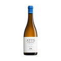 Attis Albarino Lias Finas – Rías Baixas, Spain