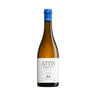 Attis Albarino Lias Finas – Rías Baixas, Spain