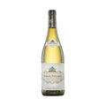 Albert Bichot Macon-Villages Blanc – Burgundy, France
