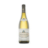 Albert Bichot Macon-Villages Blanc – Burgundy, France