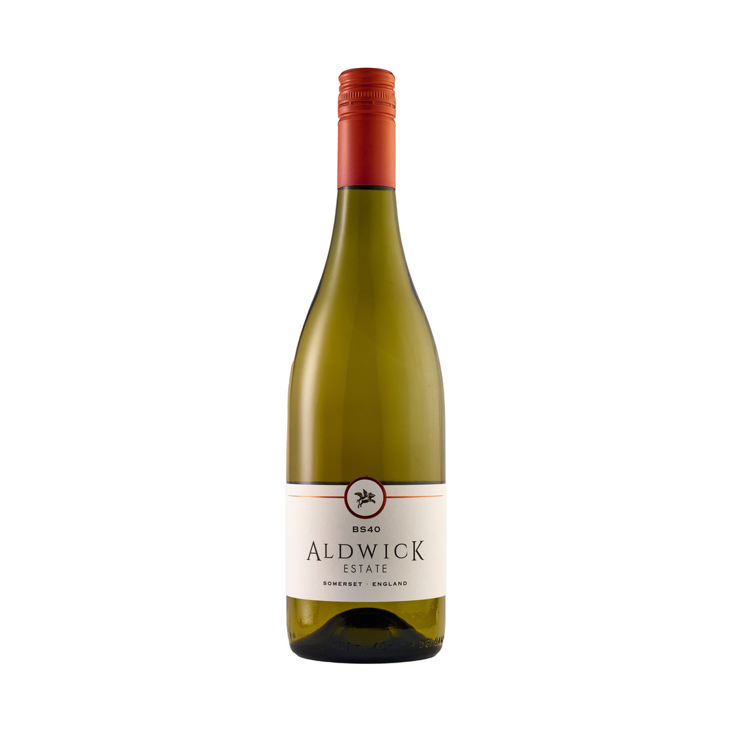Aldwick Estate BS40 – South West England, England