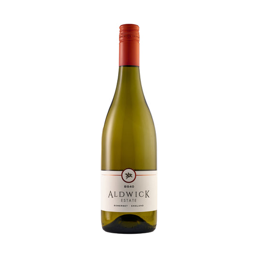 Aldwick Estate BS40 – South West England, England