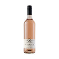 Aldwick Estate Mary's Rosé – South West England, England