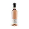 Aldwick Estate Mary's Rosé – South West England, England