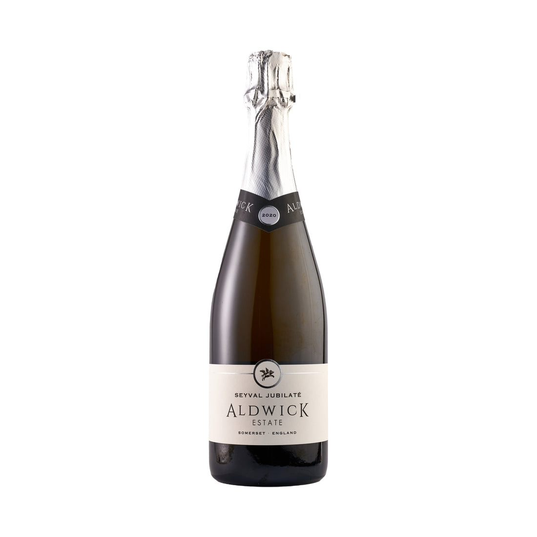 Aldwick Estate Seyval Jubilate