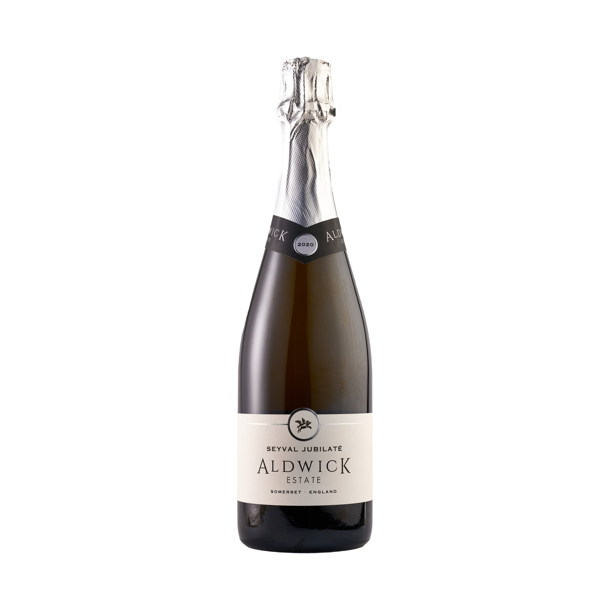 Aldwick Estate Seyval Jubilate