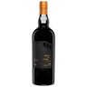 Quinta da Pedra Alta Vintage Port 2018 – Douro, Portugal