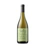 Amoterra Verdicchio di Matelica Organic