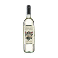 Antico Fregio Catarratto & Pinot Grigio 75cl bottle