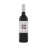 Arcano Nero D'Avola – Sicily, Italy