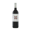 Arcano Nero d'Avola 75cl bottle