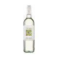 Arcano Pinot Grigio – Sicily, Italy