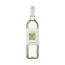 Arcano Pinot Grigio – Sicily, Italy