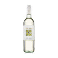 Arcano Pinot Grigio 75cl bottle