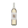 Arcano Pinot Grigio Rosé – Sicily, Italy