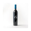 Babylonstoren Babel – Franschhoek, South Africa